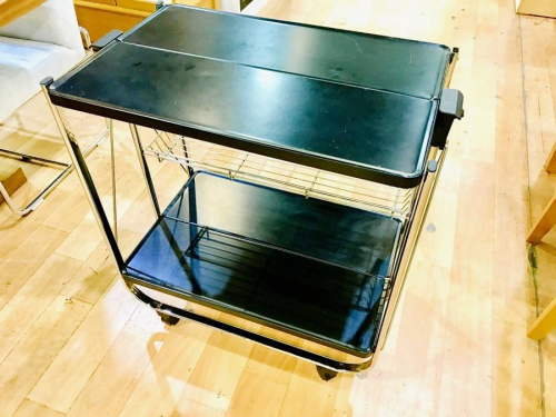 家具・インテリア