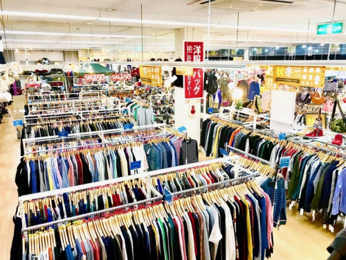 17年09月01日：画像８