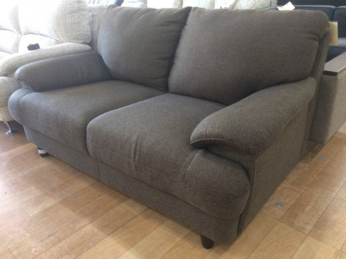 家具・インテリアのソファー
