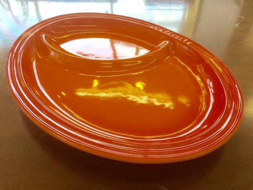 LE CREUSET