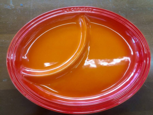 トレファクブログ画像４