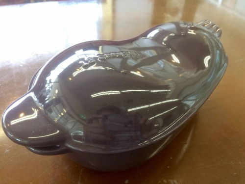 17年09月06日：画像６