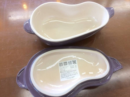 17年09月06日：画像７