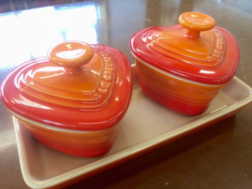 17年09月06日：画像８