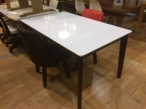 家具・インテリアのダイニングセット