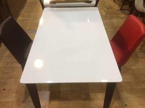 ダイニングセットのSAKAI KOUGEI