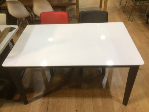 トレファクブログ画像４