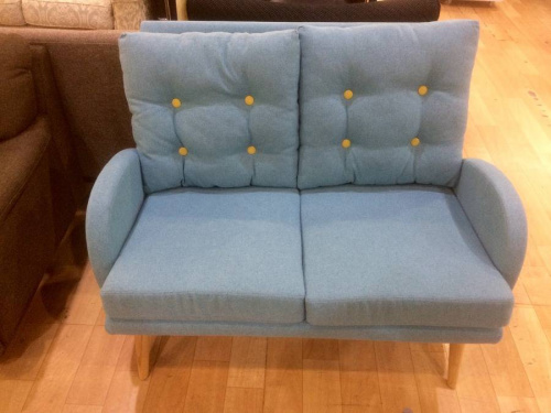 トレファクブログ画像３