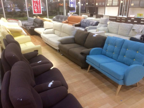 トレファクブログ画像４