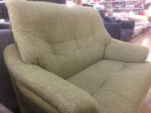 家具・インテリアのソファー