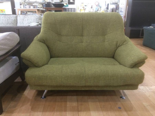 トレファクブログ画像３