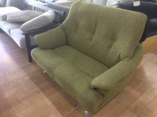 トレファクブログ画像４