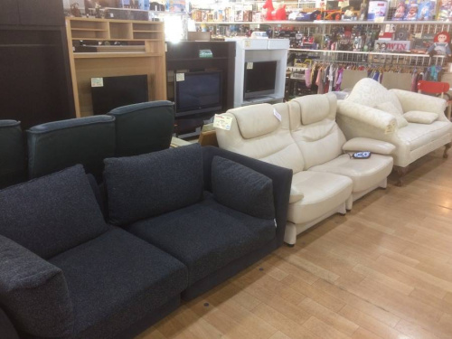 17年09月09日：画像６