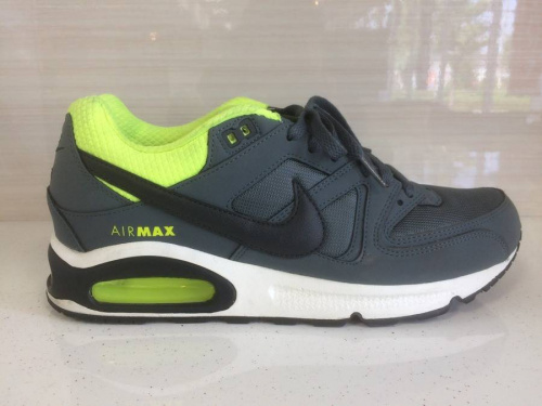 ナイキ（NIKE）の南大沢