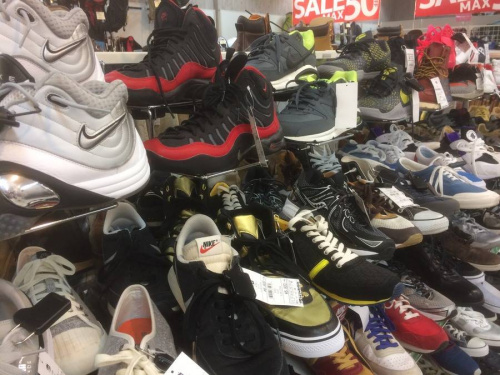 17年09月11日：画像６