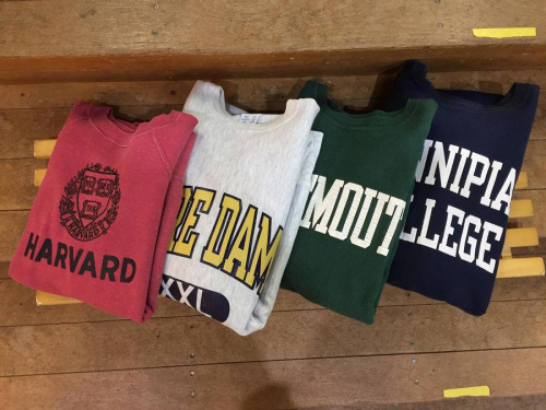 トレファクブログ画像３