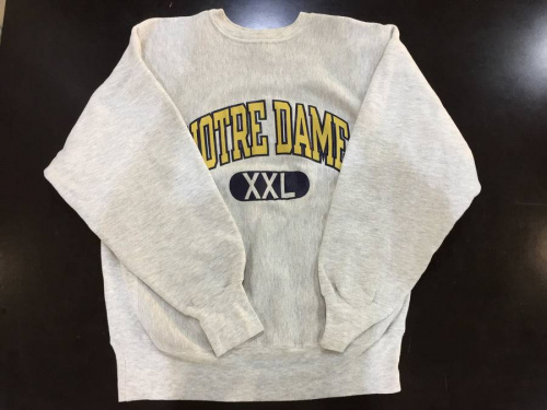 トレファクブログ画像４