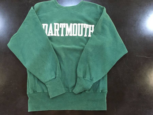 17年09月11日：画像６