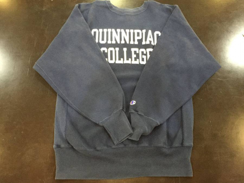 17年09月11日：画像７