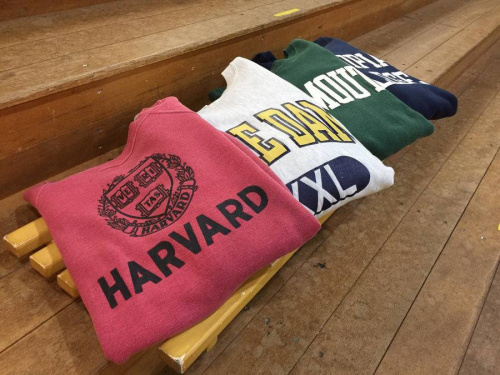 17年09月11日：画像８