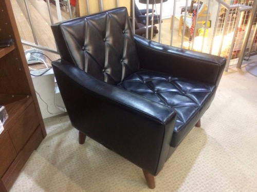 家具・インテリアのイス