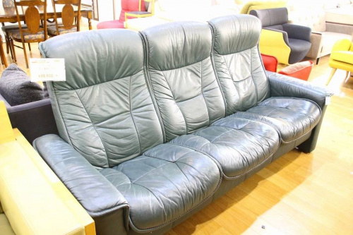 家具・インテリアのソファー