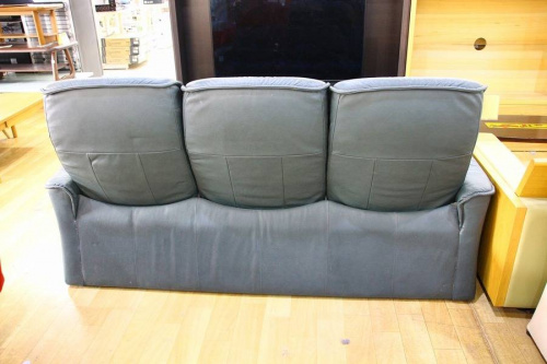 EKORNES‎の大型家具