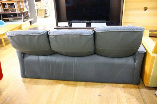 大型家具の南大沢