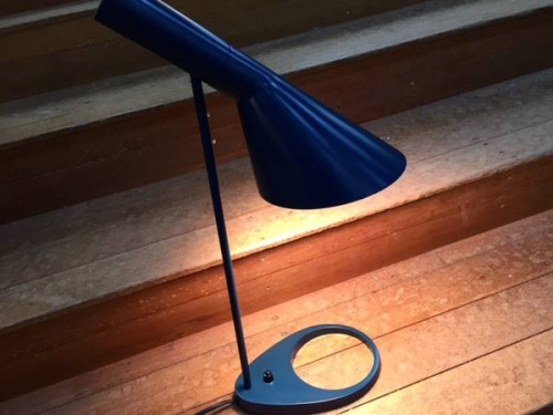 生活家電・家事家電の照明