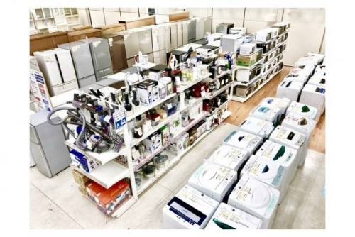 17年09月15日：画像６