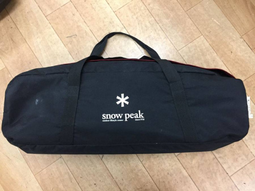 17年09月16日：画像６