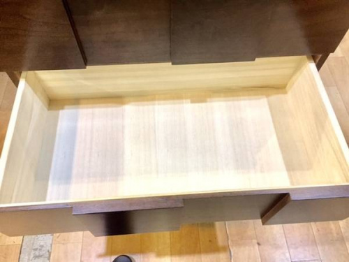 17年09月17日：画像６