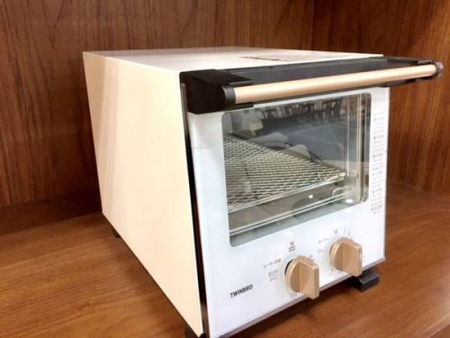 生活家電・家事家電のキッチン家電