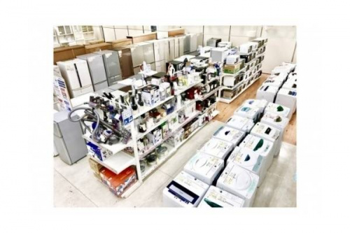 17年09月17日：画像６