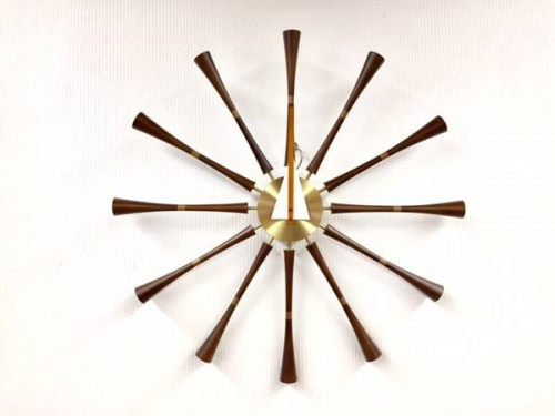 トレファクブログ画像３