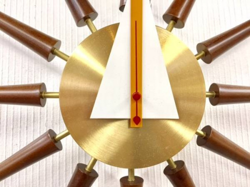 トレファクブログ画像４