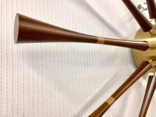 トレファクブログ画像５