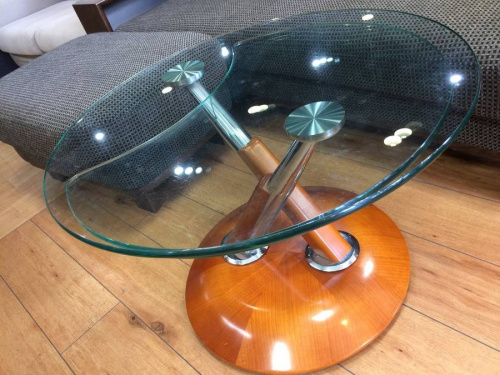 家具・インテリアのテーブル