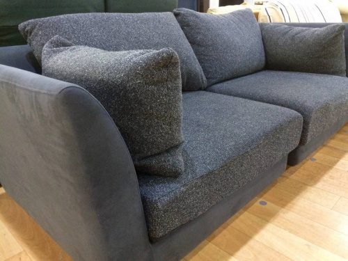 家具・インテリアのソファー