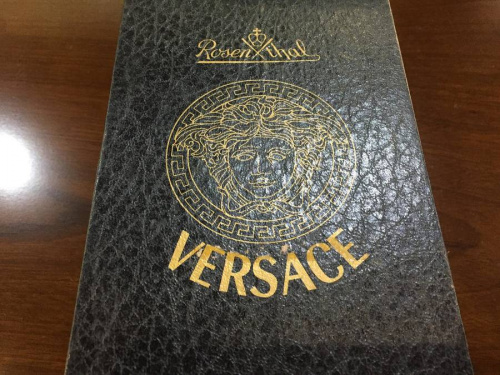 買取のブランド