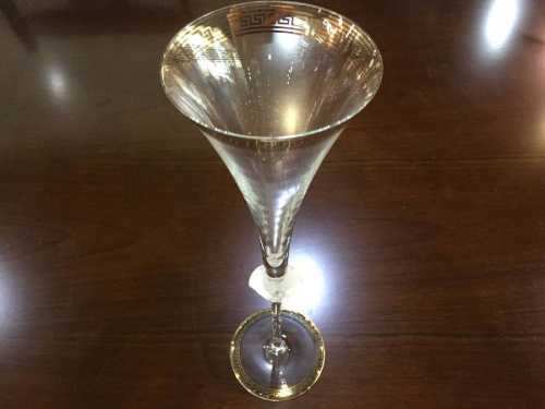 ブランドの南大沢