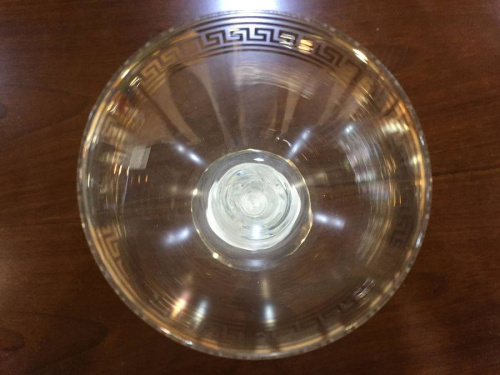 17年09月21日：画像６