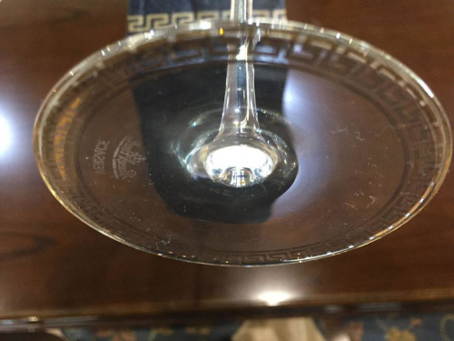 17年09月21日：画像７