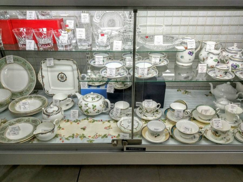 17年09月21日：画像８