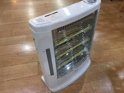 生活家電・家事家電のキッチン家電