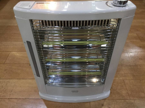 キッチン家電のトースター