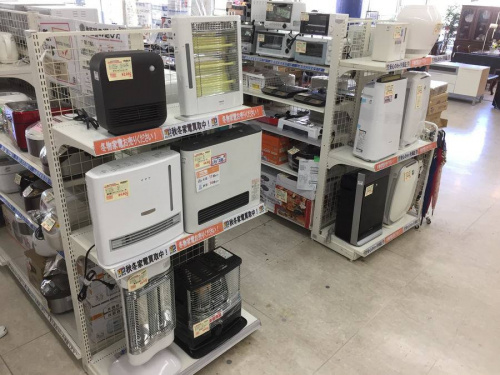 17年09月22日：画像６