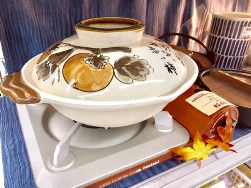 キッチン雑貨の寝具