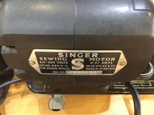 17年09月25日：画像６