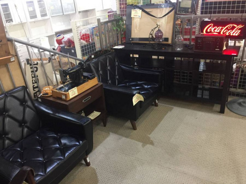 17年09月25日：画像７